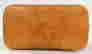 item-52804198=4