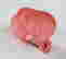 item-52804200=4
