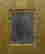 item-52804202=3