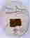 item-52804207=2