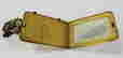 item-52804209=3