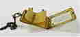item-52804209=4