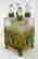 item-52804214=2