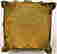 item-52804214=4