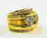 item-52804219=2