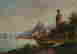 item-52804222=2