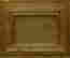item-52804222=4