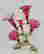 item-52804401=2