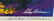 LEROY NEIMAN LITHOGRAPH BREEDERS CUP - 2