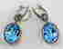 item-53811407=2
