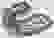 item-54126489=3