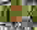 item-54126489=4