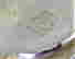 item-54664515=5