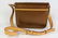 LOUIS VUITTON VERNIS LEATHER BRONZE CHRISTIE GM - 4