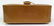 LOUIS VUITTON VERNIS LEATHER BRONZE CHRISTIE GM - 6