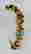 item-55221047=2