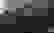 item-55221112=3