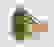 item-55708354=3