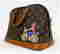 item-55708362=2
