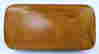 item-55708362=4