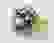 item-56153361=3