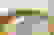 item-56153361=5