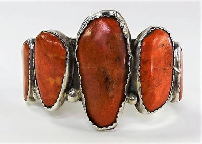Quality Huge Navajo Tso Family Agate Sterling Native American Jewelry Silver Ring Quality Huge Navajo Tso Family Agate Sterling Native American Jewelry Silver Ring