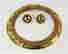 item-56153437=2