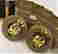 item-56153437=3