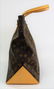 BRAND NEW LOUIS VUITTON MONOGRAM CANVAS LUCO TOTE - 4