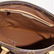BRAND NEW LOUIS VUITTON MONOGRAM CANVAS LUCO TOTE - 7