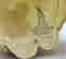 item-56745190=4