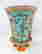 item-56863211=2