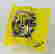 item-56871300=2