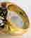 item-58104693=4