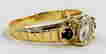 item-58104718=2