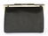 GIOVANNI VALENTINO PATENT LEATHER PURSE - 3