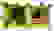 item-58600991=4