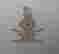item-58666008=6