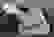 item-58666017=2