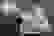 item-58666017=3