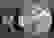 item-58666017=4