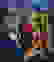 item-58770349=2