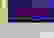 item-58770349=3