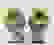 item-59085825=2