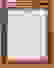 item-60044698=3