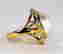 item-60122941=3