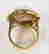 item-60122941=4
