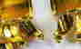 item-60122944=4