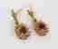 item-60145824=2